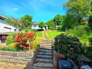 Prodej rodinného domu, Říčany, Na Vysoké, 70 m2