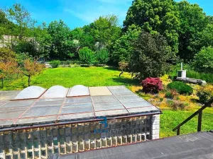 Prodej rodinného domu, Říčany, Na Vysoké, 70 m2