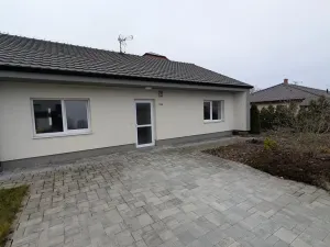 Prodej rodinného domu, Chotěšov, Luční, 71 m2
