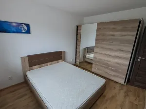 Prodej rodinného domu, Chotěšov, Luční, 71 m2