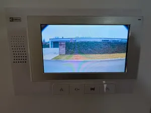 Prodej rodinného domu, Chotěšov, Luční, 71 m2