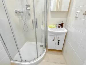 Pronájem bytu 2+1, Ostrava - Hrabůvka, Provaznická, 56 m2