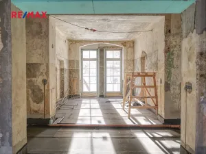 Prodej ubytování, Hartmanice, 273 m2