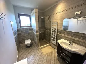 Prodej rodinného domu, Mladá Boleslav, 156 m2