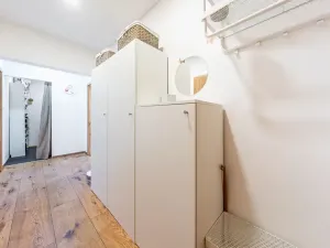 Pronájem bytu 2+1, Ostrava, Mánesova, 55 m2