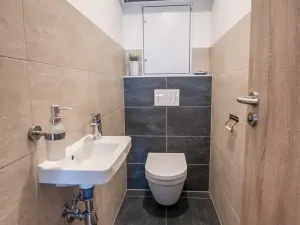 Prodej bytu 3+kk, Holubice, 73 m2