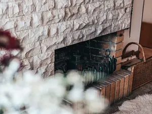 Prodej bytu 3+1, Plzeň, Na Bradlavce, 104 m2