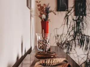 Prodej bytu 3+1, Plzeň, Na Bradlavce, 104 m2