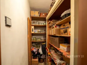 Prodej bytu 3+1, Plzeň, Na Bradlavce, 104 m2