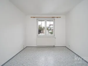 Pronájem rodinného domu, Plzeň, K Řečici, 240 m2