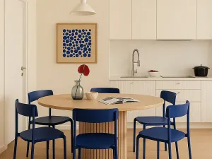 Prodej bytu 2+kk, Praha - Libeň, Zenklova, 60 m2