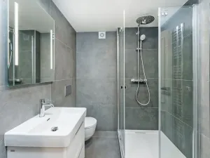 Prodej bytu 4+kk, Praha - Vršovice, Žitomírská, 120 m2