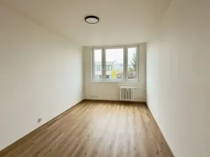 Prodej bytu 3+kk, Praha - Stodůlky, K zahrádkám, 83 m2