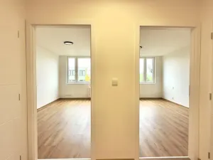 Prodej bytu 3+kk, Praha - Stodůlky, K zahrádkám, 83 m2