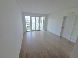 Pronájem bytu 2+kk, Brno, Trnitá, 50 m2