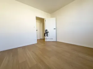 Pronájem bytu 3+kk, Praha - Krč, Horáčkova, 65 m2