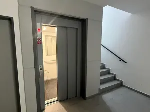 Prodej bytu 4+kk, České Budějovice, 88 m2