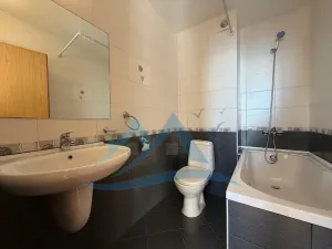 Prodej bytu 4+kk, Sveti Vlas, GARDEN OF EDEN, Bulharsko, 110 m2