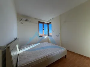 Prodej bytu 4+kk, Sveti Vlas, GARDEN OF EDEN, Bulharsko, 110 m2