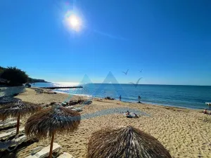 Prodej bytu 4+kk, Sveti Vlas, GARDEN OF EDEN, Bulharsko, 110 m2