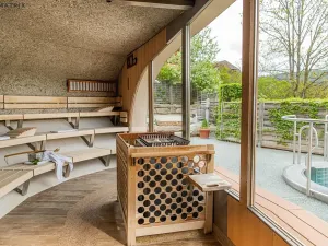 Prodej apartmánu, Mariapfarr, Rakousko, Pfarrstraße, 58 m2