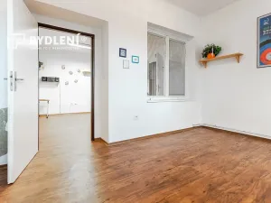 Pronájem ordinace, Teplice, Jaselská, 754 m2