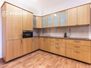 Pronájem ordinace, Teplice, Jaselská, 754 m2