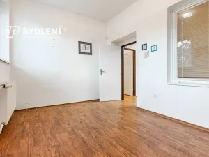 Pronájem ordinace, Teplice, Jaselská, 754 m2