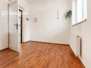 Pronájem ordinace, Teplice, Jaselská, 754 m2