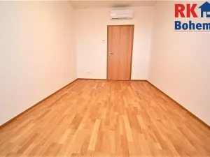 Pronájem bytu 4+kk, Vestec, Nezvalova, 103 m2