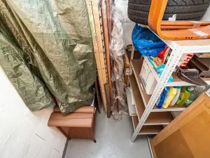 Pronájem bytu 2+kk, Praha - Řeporyje, Wiesenthalova, 59 m2