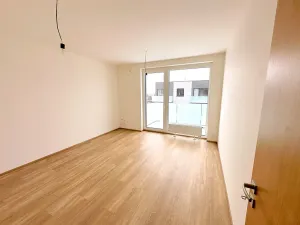Prodej bytu 2+kk, Praha, Čakovická, 42 m2