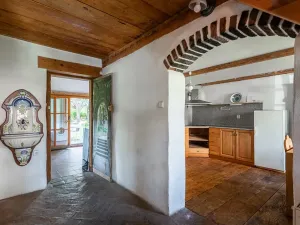 Prodej rodinného domu, Běšiny, 269 m2