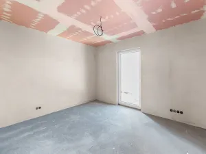 Prodej rodinného domu, Veverská Bítýška, Pod Stráží, 96 m2