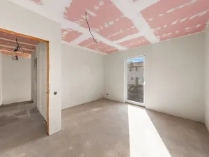 Prodej rodinného domu, Veverská Bítýška, Pod Stráží, 96 m2