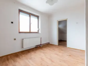 Prodej rodinného domu, Klimkovice, 180 m2