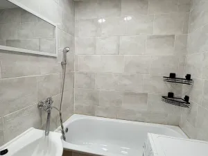 Pronájem bytu 2+1, Karviná - Ráj, Víta Nejedlého, 53 m2