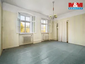 Prodej obchodního prostoru, Hořovičky - Vrbice, 350 m2