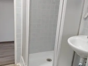 Prodej bytu 1+1, Děčín - Děčín I-Děčín, Plavební, 36 m2