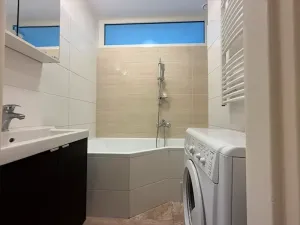 Prodej bytu 2+1, Olomouc, Jiříčkova, 52 m2