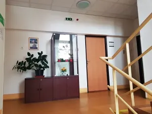 Pronájem kanceláře, Nový Jičín, 180 m2