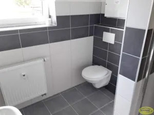 Pronájem bytu 1+kk, Litovel, Severní, 48 m2