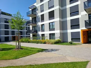 Prodej ubytování, Praha - Hostivař, Nurmiho, 80 m2