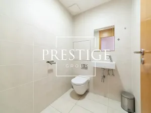 Pronájem bytu 2+kk, Praha - Žižkov, Ke kapslovně, 61 m2