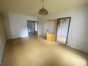 Prodej bytu 3+1, Praha - Háje, Matúškova, 77 m2