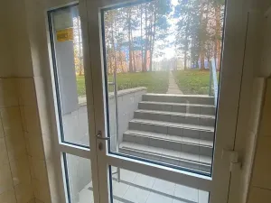 Prodej bytu 3+1, Praha - Háje, Matúškova, 77 m2