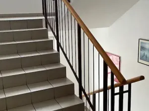 Pronájem bytu 2+kk, Kroměříž, Talichova, 58 m2