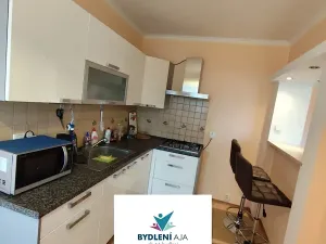 Prodej bytu 4+1, Teplice, Pod školou, 77 m2