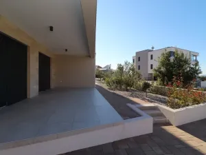 Prodej bytu 3+kk, Tribunj, Chorvatsko, 91 m2