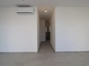 Prodej bytu 3+kk, Tribunj, Chorvatsko, 91 m2